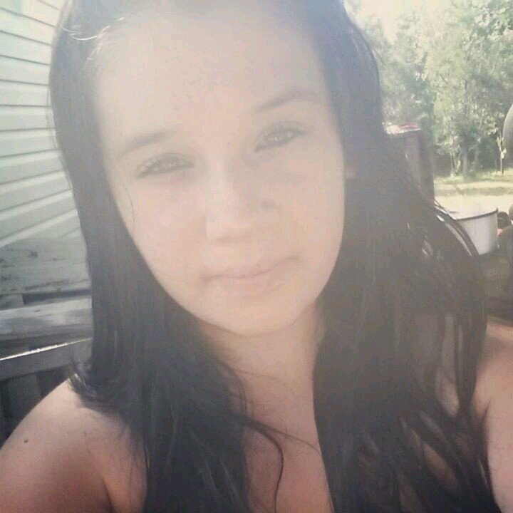Justin Jackson♡ 11/23/13