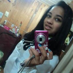 Eu + Jana = Muito Amor S2