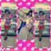 lie chien (@girlkian) Twitter profile photo