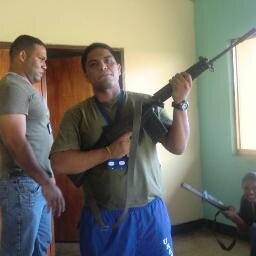 Dj_Exo2's profile picture. Dj en Drum and Bass, BreakBeat, Electro, Coro, Falcon, Venezuela