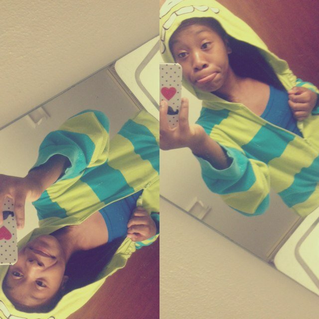 $' I DOGG Hoe's Not One But AllHoe's $' H.O.E = Hands On Experience