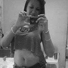 a gatinha 100% atrevida vida loka..................  amo mc kauan d+...............