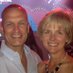 Lori Sprouse (@sprouselori) Twitter profile photo