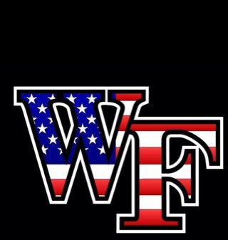 deacon_blvd's profile picture. Wake Forest Fan; Carolina Hurricanes Fanatic; golfer