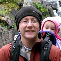 Our family is on a long term mission to profile hundreds of hike close to Denver.