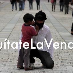 Día Q Anáhuac Oaxaca