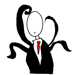 Helo am slondoormen. Am trein 2 becum fumus bi doin odd jos. Chek me out on youtub to c me rize 2 stardum