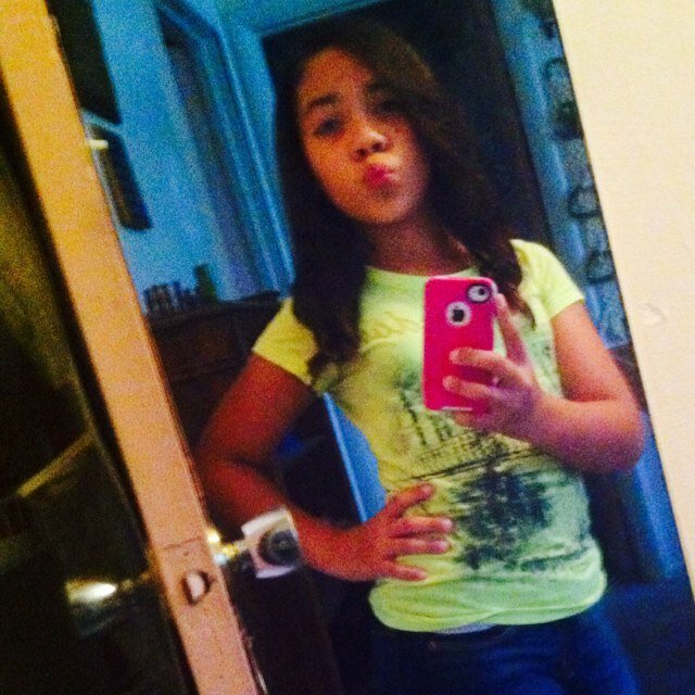 If you a real nigga Then Fuk wit me ! | Jayla was here ! follow me @jaylamariee_