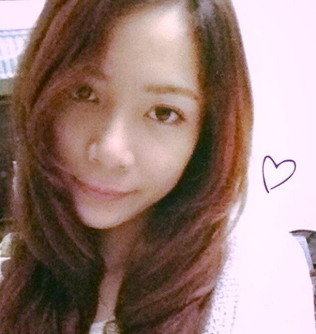 1⃣7⃣.1⃣1⃣.9⃣1⃣♏ Hoa bồ đề nở rộ trên tường.. ..dưới hoa là ai soi bóng mình ghép thành đôi.. -chẩm thượng thư-