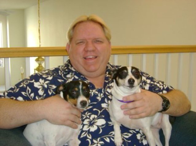 LandofSmiles7's profile picture. 