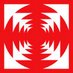 Radio Scarborough (@radioscarboro) Twitter profile photo