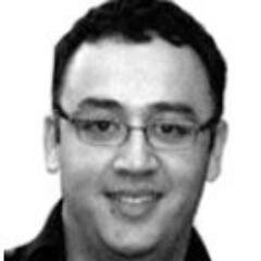 Interactive Producer, Ex-EON, Ex-Dassault Systemmes, Game Producer