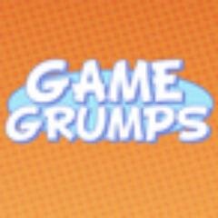 Game Grumps New Grump Room Game Grumps New Grump Room
