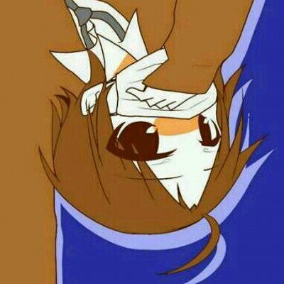 遊劉は逃走中