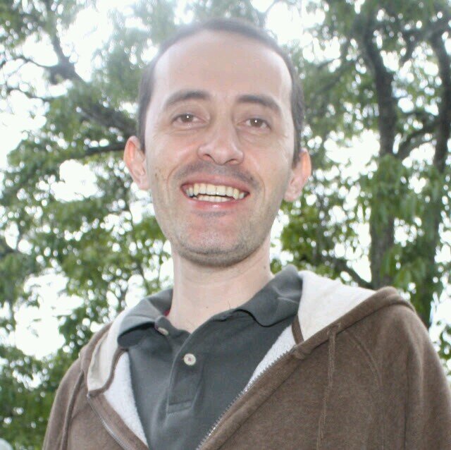 hvanegasurrego's profile picture. 