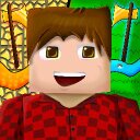 joseAlonso (@00Alon200) Twitter