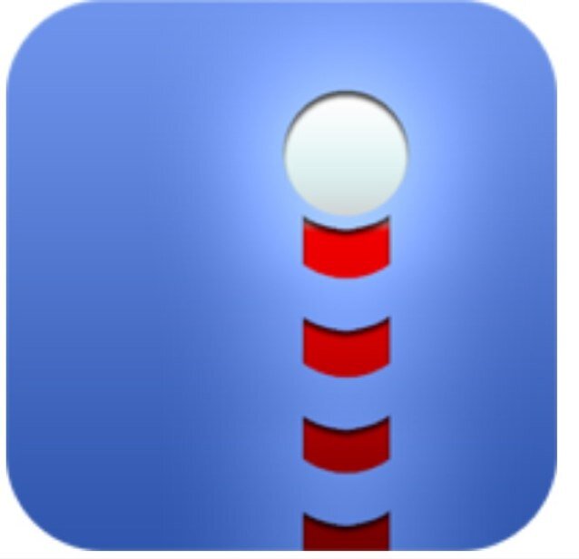 KutTimeMobile's profile picture. Kuttime connects barbers and clients nationwide. Find a barber, reserve your spot now! http://t.co/HmHix6hJpw or iOS: http://t.co/k3ZxznDxE3