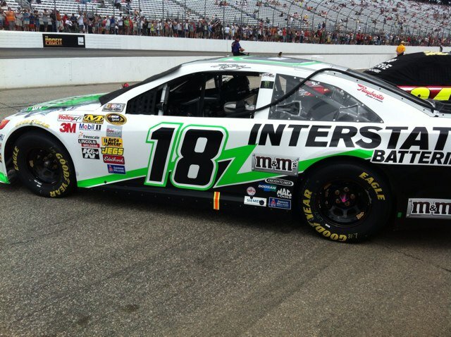 _DMB14's profile picture. 