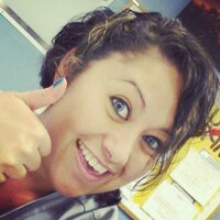 Stephanie Olivarez (@olivarezsm) 's Twitter Profile