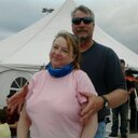 cathy dunn - @dunnit17 - Twitter