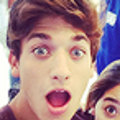 P9cool's profile picture. bea, sarah, brubs e mila obg por todas as alegrias que vivemos aqui. Amo  vocês 3