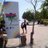 Profile Picture of Kevin Andrew Wijaya (@@vinzz_costner) on Twitter