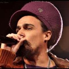 Sitio dedicado a esas frases  de un grande del reggae sudamericano Dread mar I!