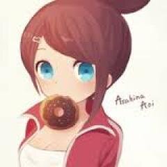 Aoi Asahina朝日奈 葵 Ditzyswimmer Twitter Aoi Asahina朝日奈 葵 Ditzyswimmer Twitter