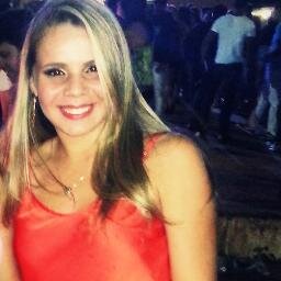 faltou criatividade pra fazer a bio