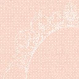 Graphic designer #zazzle , https://t.co/WmQYnpGfwX Some of the links here are affiliate links. https://t.co/qSmDohugVF