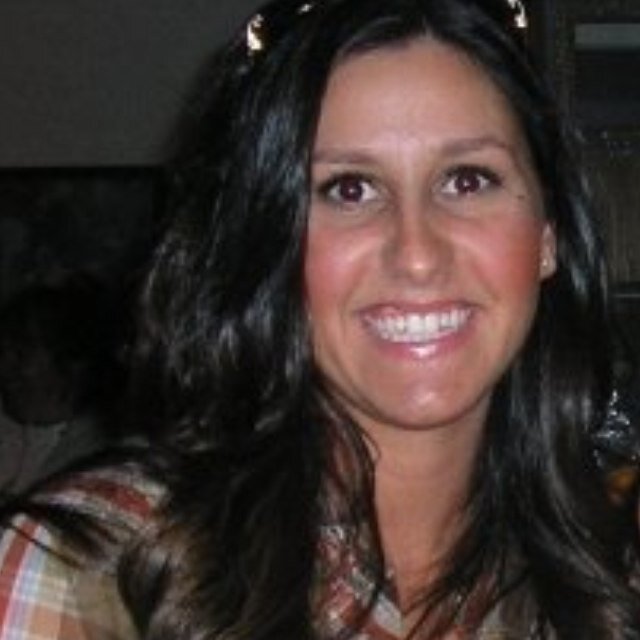 CFrisbie22's profile picture. 