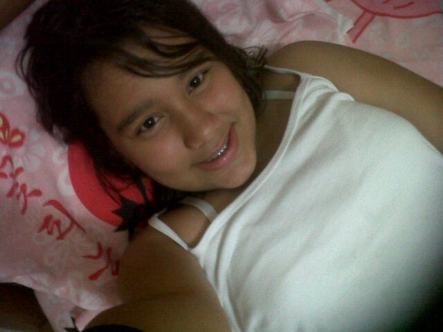 amelieperdomo's profile picture. I love you #forever