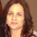 TracyMaccarone (@tmmacc) Twitter profile photo
