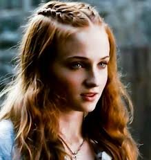 13, Courtesy is a lady's armor. Destiny can change in the blink of an eye. Not affiliated with HBO, Game of thrones, or The Host. I am just a roleplay.