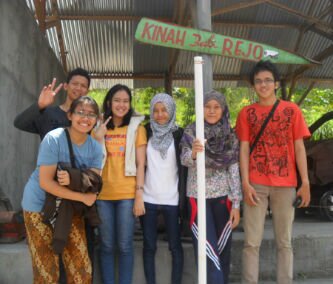 syahrulrohmadon's profile picture. Sekolah Tinggi transportasi udara