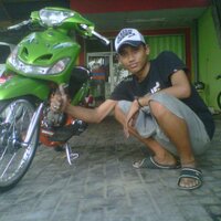 nhiam_RWD lovers (@oraw_munter) 's Twitter Profile