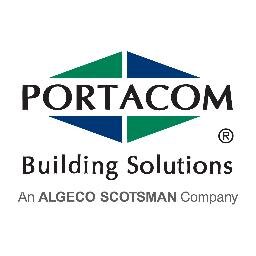 The NZ pioneer in modular buildings - design, manufacture, construct, maintenance. Hire and sale. Part of the Algeco Scotsman global modular group.