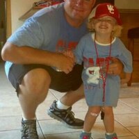 Aaron Davied (@aarondavied) 's Twitter Profile