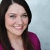 Rachel Hinderaker (@racheraker) Twitter profile photo