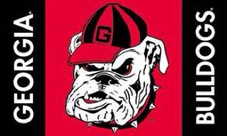 chrlivey_ivey's profile picture. Sports are my main focus. Preferably football, baseball, basketball and golf.