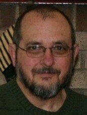 Professor of Biology at UC. I study light pollution, teach, brew beer, garden, and love being a dad in the paradise that is Upstate New York...'nuff said.
