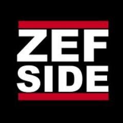 ZefHypster's profile picture. Booty and puppies have my heart. names Austen, GT- Zef Hypster. I've yet to find a best friend.