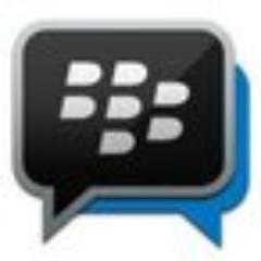 Share Your BBM PIN or Barcode Pict Here - #BBM4ALL #Community #BeAFriends #BBMBarcode https://t.co/eQVmrE3NWz