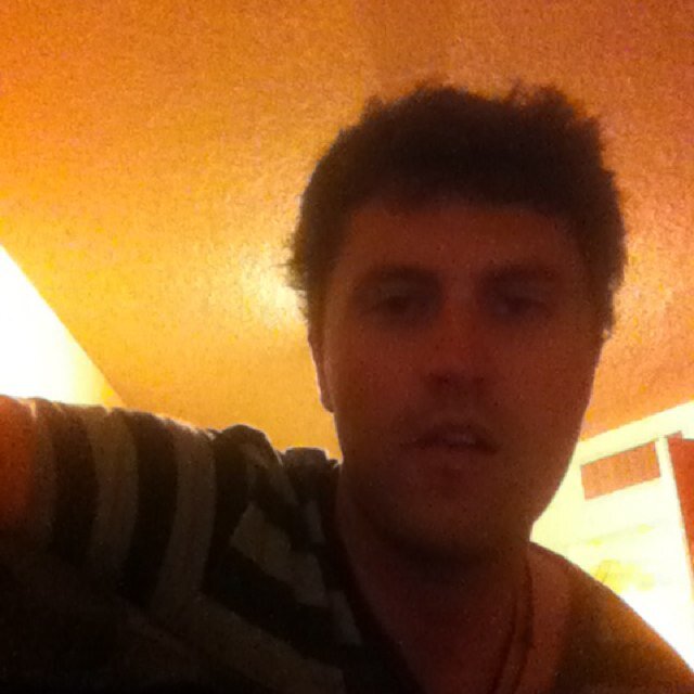 weswixom's profile picture. 