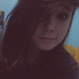 Eae beleza?