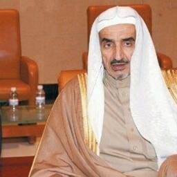 حساب للشيخ عبدالله بن عبدالعزيز المرشد - يرحمه الله - وهو صدقة جارية نسأل الله لكل من دعى له او اعاد التغريد له او رد على التغريدة خير الجزاء 🙌🏼
