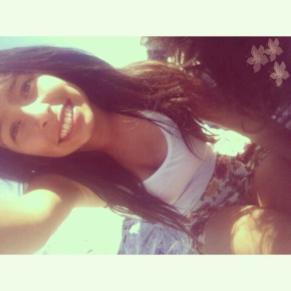 08.14.12♥(;Onilda