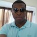 Jason Rodriguez (@jason_havok1020) Twitter profile photo