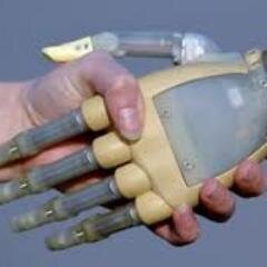 BioEngCareers's profile picture. Biomedical Engineering News, Career Advice and Discussion.