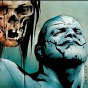 Val*Hall  - @ValHALL76 - Twitter